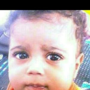 Meet your Posher, Dey